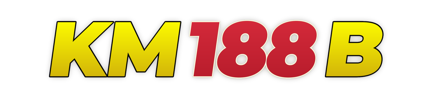 km188b – Nhà Cái Cá Cược Trực Tuyến
